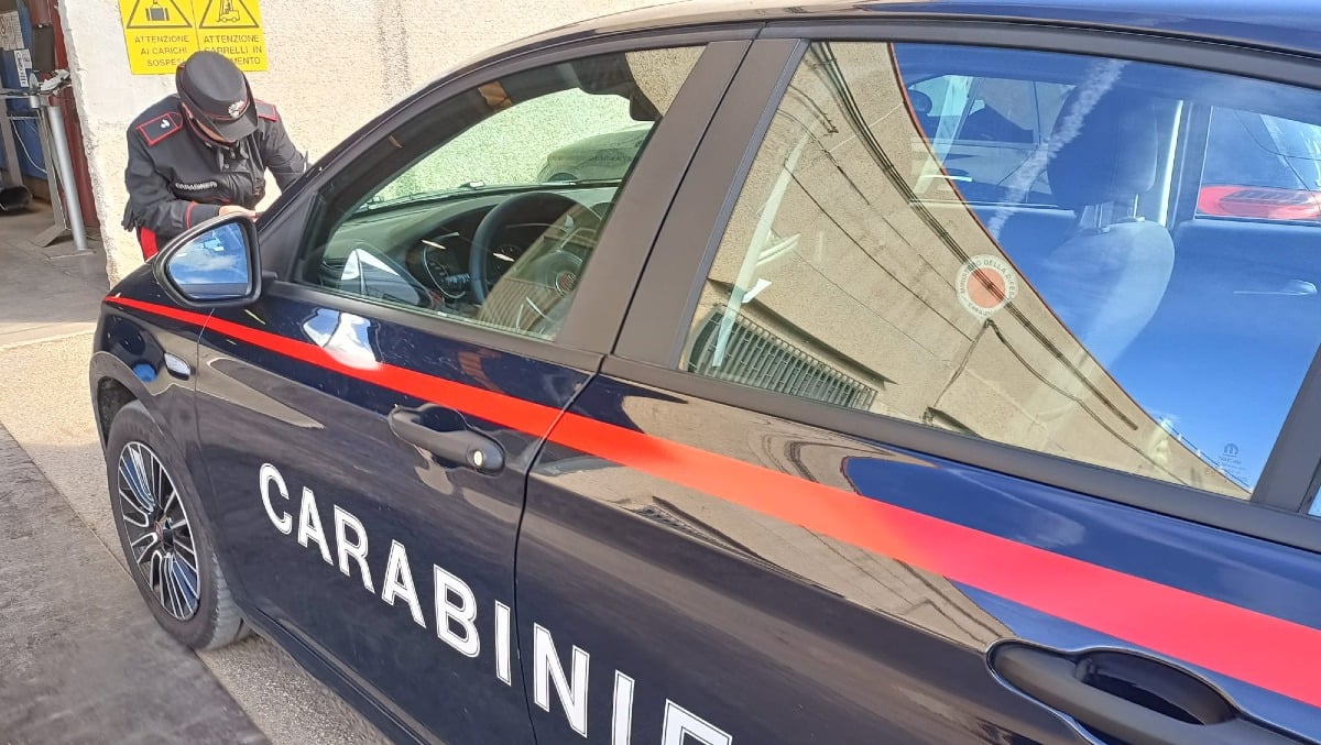 “Non si può morire per lavorare”: cordoglio e rabbia dopo la tragedia di San Giovanni -