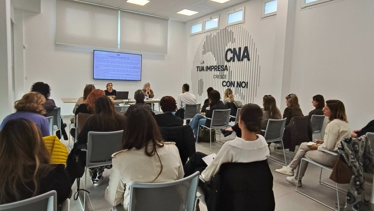 Stop a sostanze pericolose nei prodotti estetici: cosa dice Cna Rimini -
