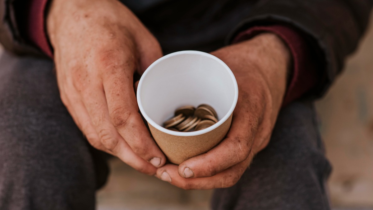 Oltre 200 pasti serviti: a Rimini l'allarme povertà in crescita. La Regione investe 124 milioni -
