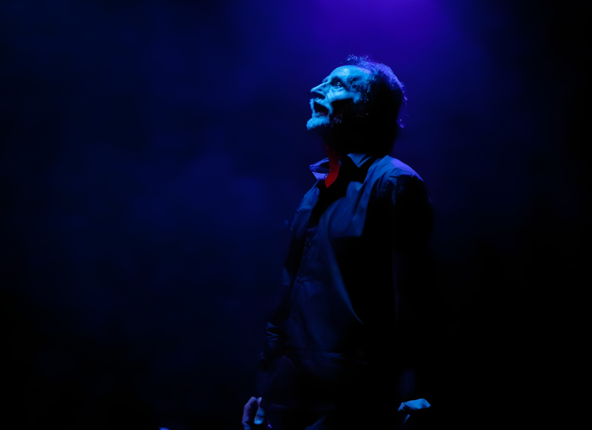 “Di tutti i colori”: teatro e memoria dello Stretto di Messina a Poggio Torriana -