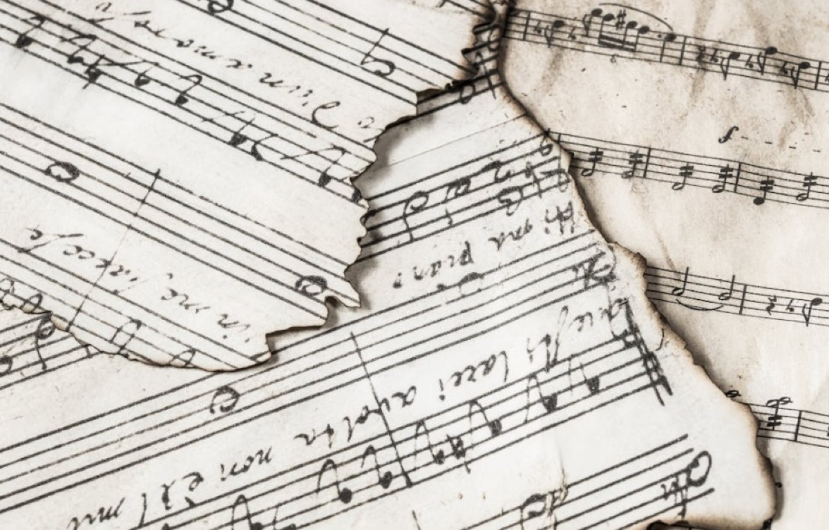 Chiusura delle celebrazioni per il bicentenario dell’Istituto “Giovanni Lettimi” -