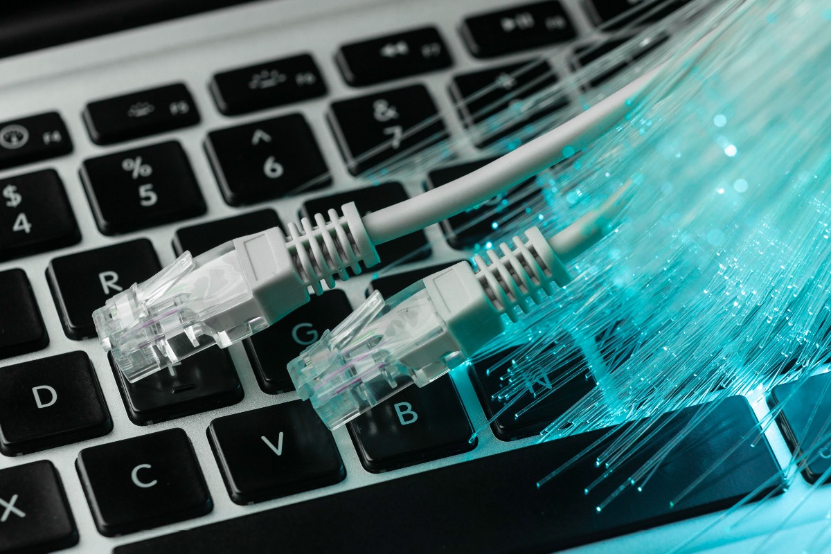 Disservizi alla rete Fastweb in tutta Italia: migliaia di segnalazioni -