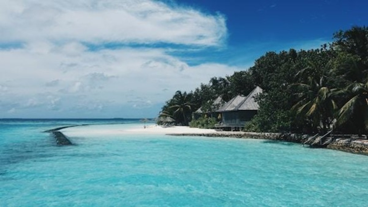 Viaggi alle Maldive a gennaio: clima, esperienze e consigli per partire preparati -
