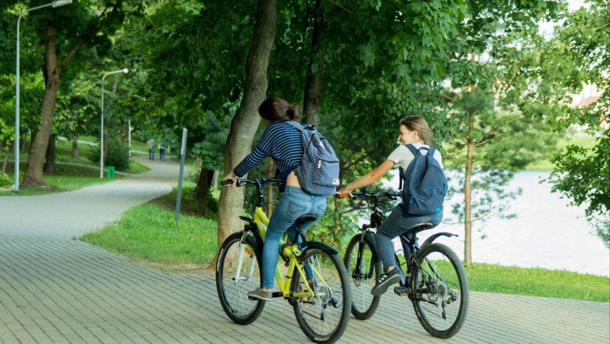 Educare e prevenire: due appuntamenti a Rimini per capire l’adolescenza - Foto di repertorio