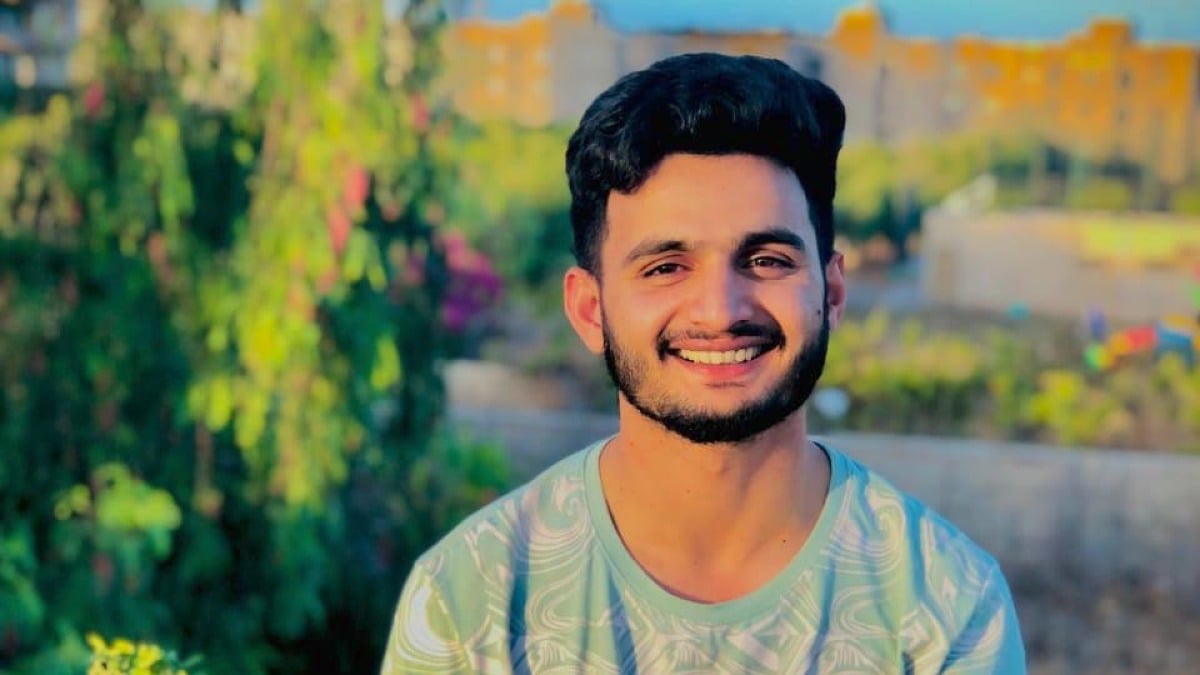 Morto a 25 anni, avviata raccolta fondi: "La salma torni in Pakistan, aiutateci" - Ali