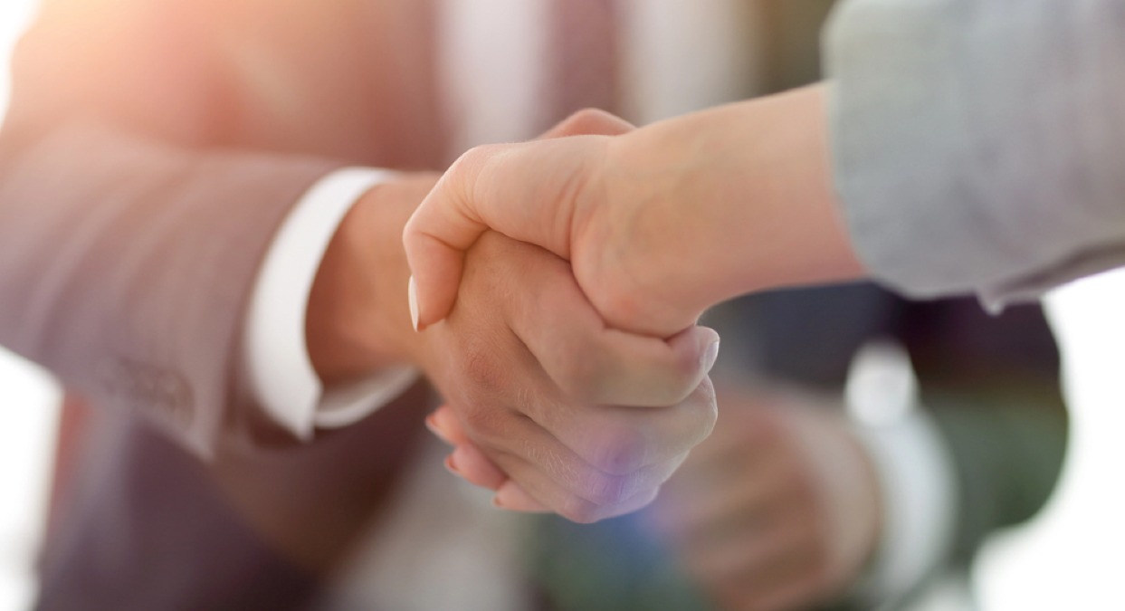 I prestiti tra privati, tra opportunità e insidie - 