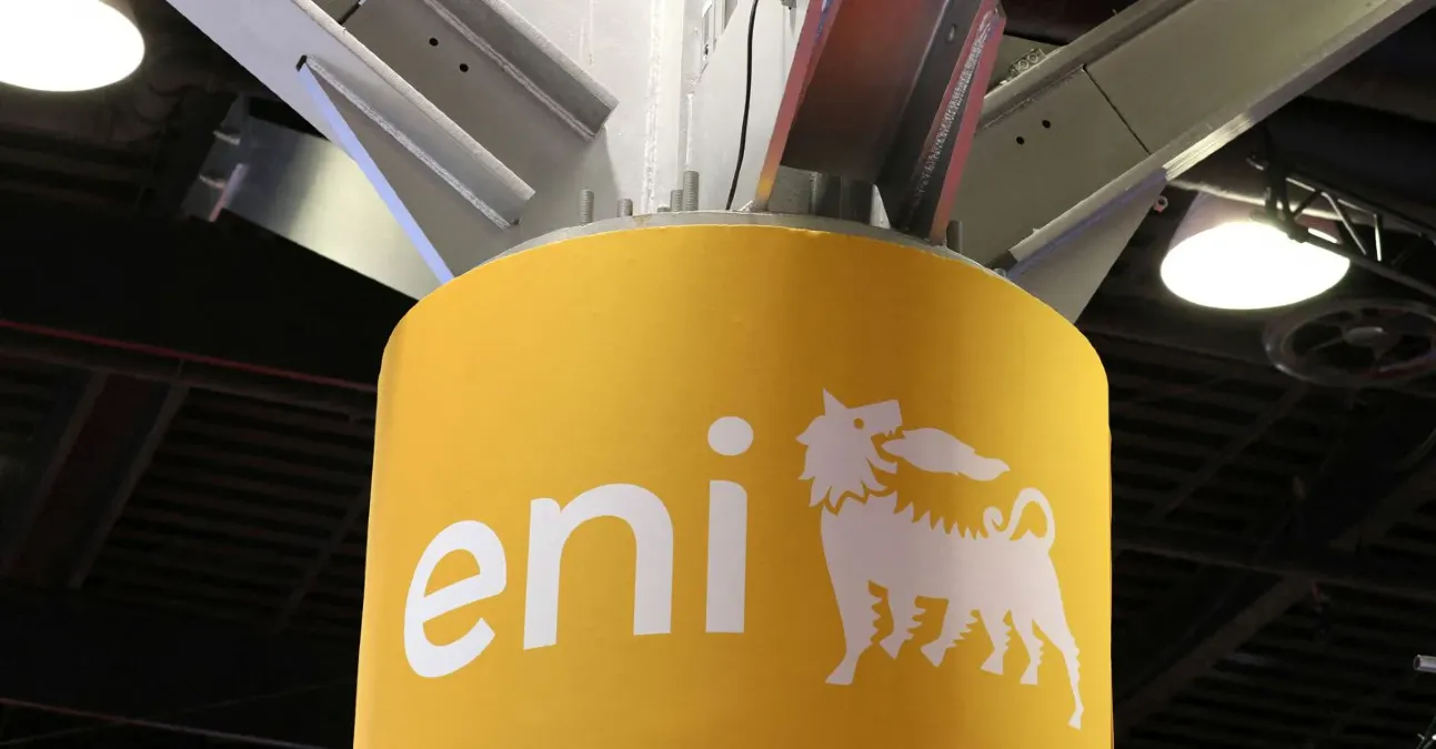 Eni, balzo dell’utile netto e buyback da 1,8 miliardi: Descalzi, “Trimestre eccellente, alziamo le stime sugli idrocarburi” -