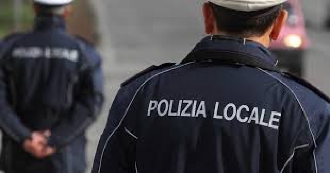 Rimini, abusi edilizi: una passerella verrà demolita in pieno centro -