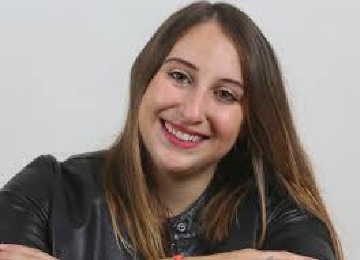 Rimini, imprese a rischio: il PD contesta le scelte del Governo -