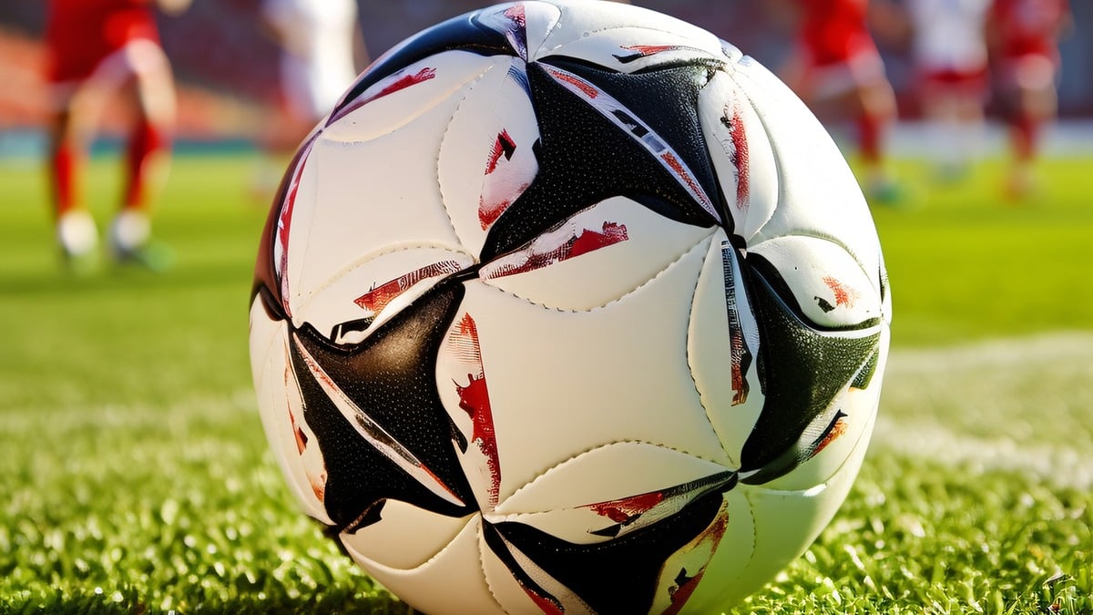 Serie A, ottava giornata: Juventus ko con la Lazio, Roma in vetta insieme al Napoli -