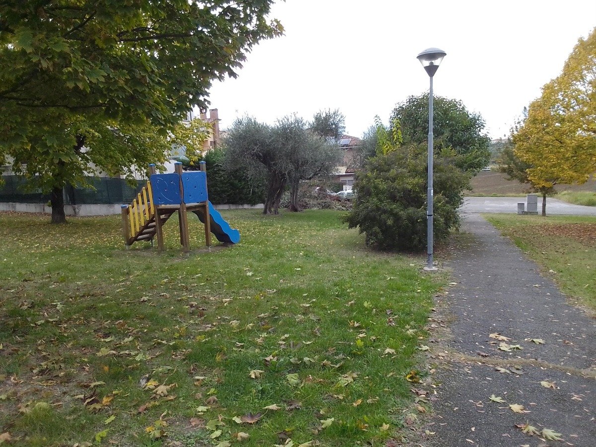 Pista ciclabile: comitato di Sant'Andrea in Besanigo critica il comune -