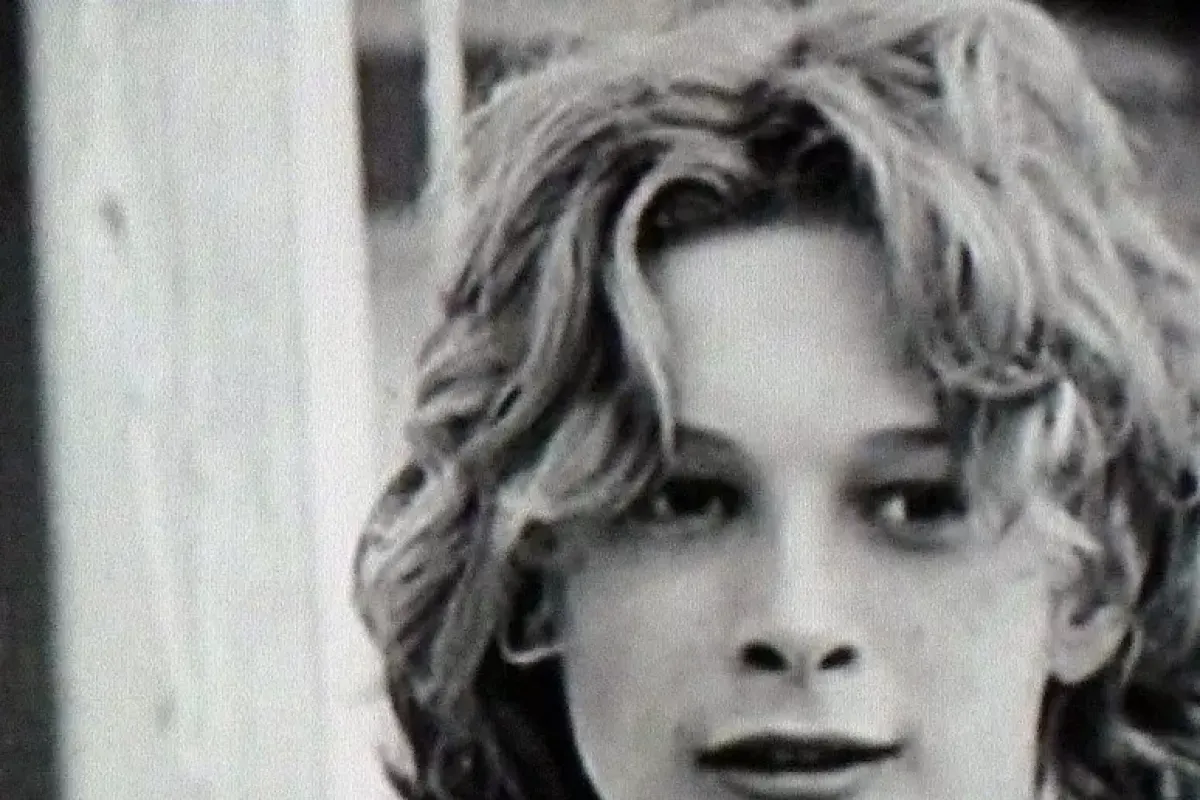 Addio a Björn Andrésen, l’eterno Tadzio di Morte a Venezia -