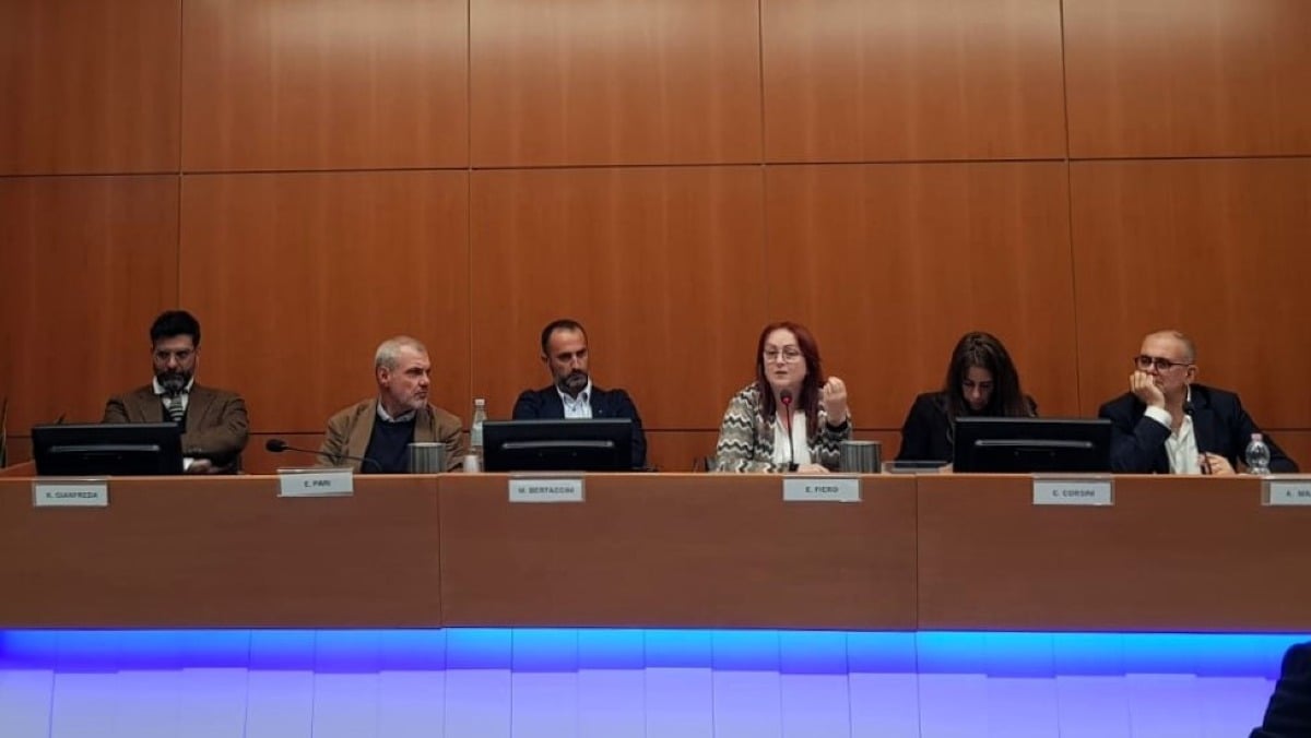 12mila case vuote e prezzi dell'affitto raddoppiati. Casa a Rimini, emergenza senza fine -