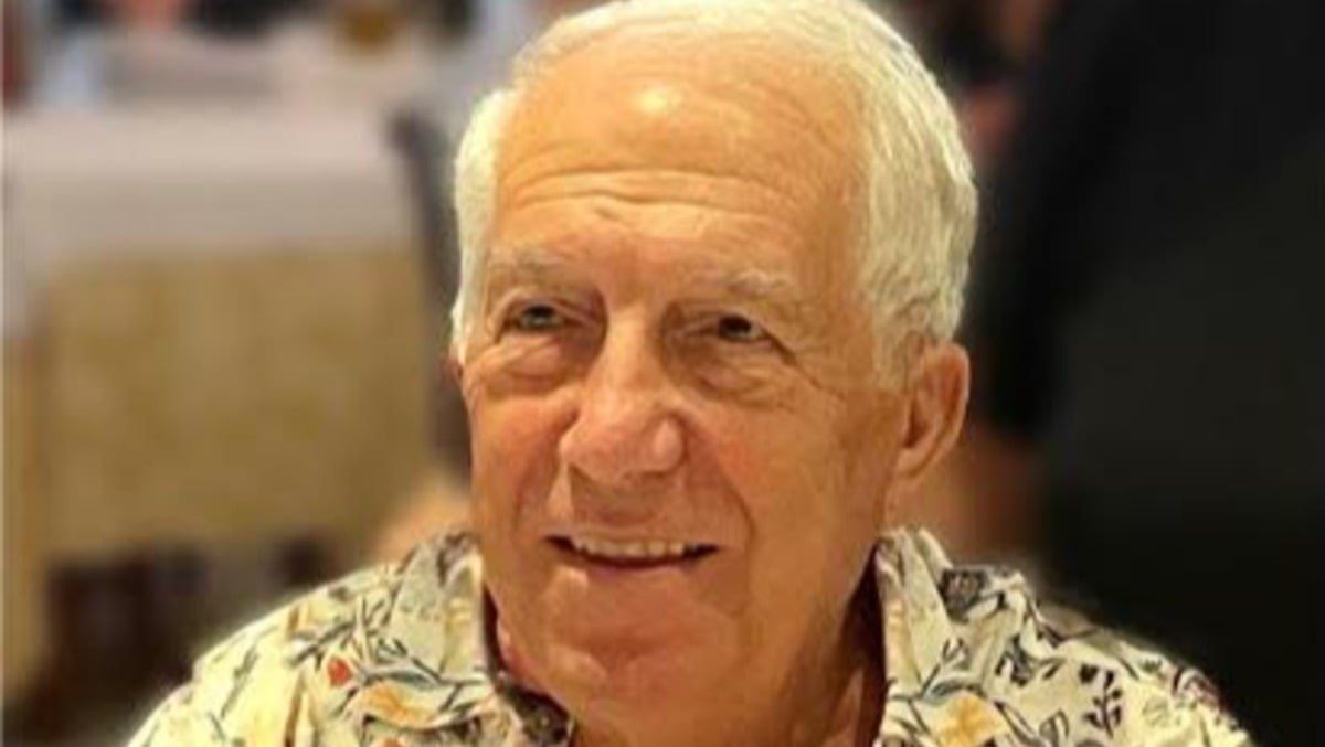 Rimini piange Mario Canducci, imprenditore simbolo del turismo e della promozione alberghiera - 