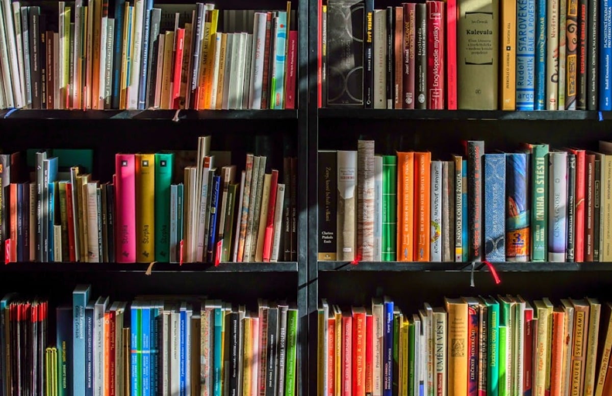 Tra fede e parole: i libri per celebrare la giornata dei santi -