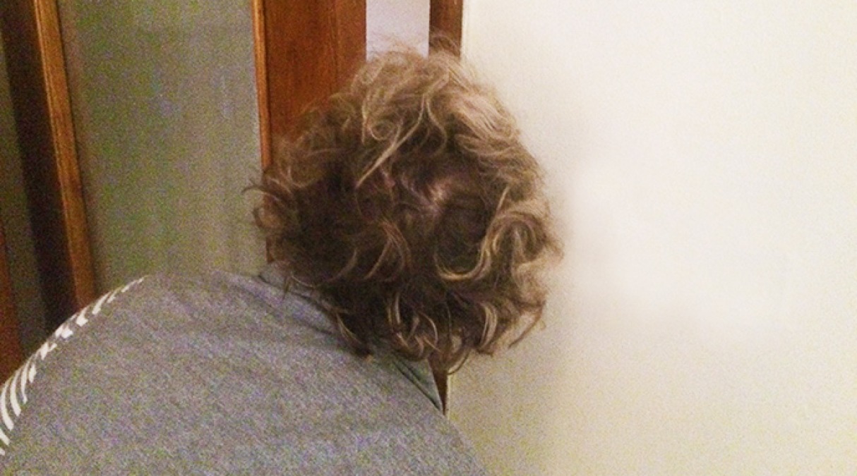 Sventata la truffa del finto carabiniere in Romagna - Repertorio