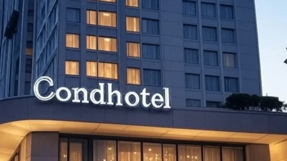 Il modello Condhotel non decolla nel nostro territorio: "A cinque anni dalla legge, solo un’attività" - 