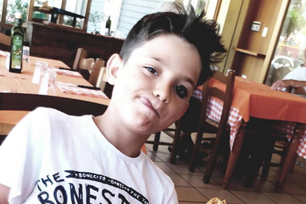 Omicidio Mattia Minguzzi: la Procura di Istanbul impugna la sentenza, due ragazzi tornano liberi - 