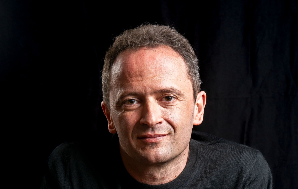 Alberto Genovese, il giudice chiede un’indagine per calunnia contro l’ex compagna: «Accuse contraddittorie» - Alberto Genovese