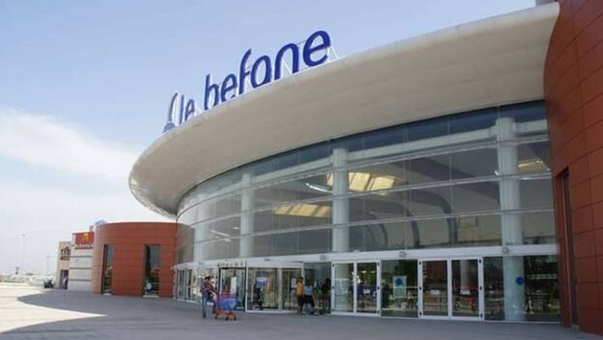 Rimini, al via il viaggio verso i 20 anni delle Befane con creatività e tecnologia - 