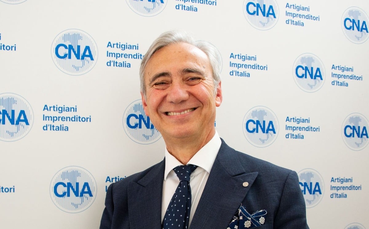 Benvenuti in Atelier 2025: il Made in Italy artigiano apre le porte a Rimini - 