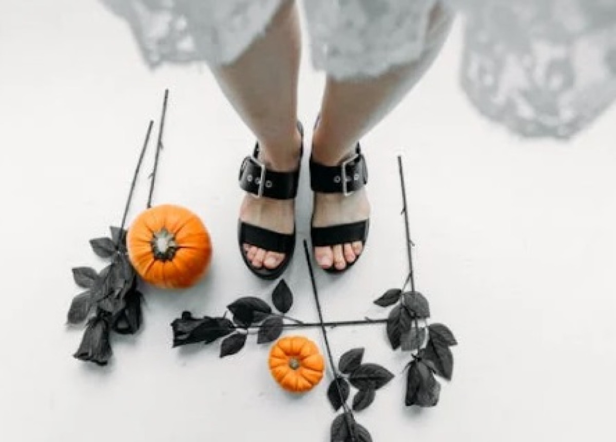 Halloween al Museo della Regina di Cattolica: un viaggio tra i demoni etruschi -