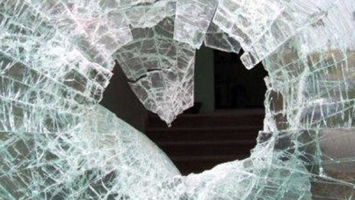 Allarme spaccate, il Comune di Rimini prova a rassicurare: "Investiamo sulle telecamere" - 