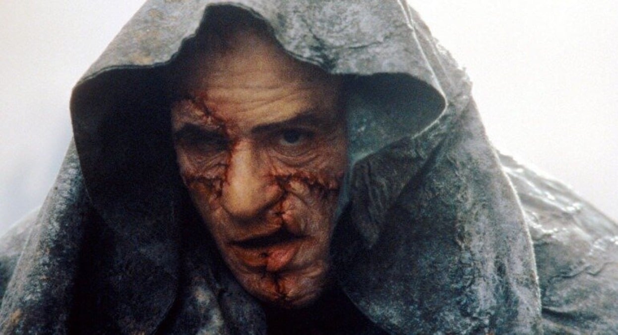 Cinema Fulgor, notte horror con De Niro e i fantasmi di “Carnival of Souls” - foto da silenzioinsala.com