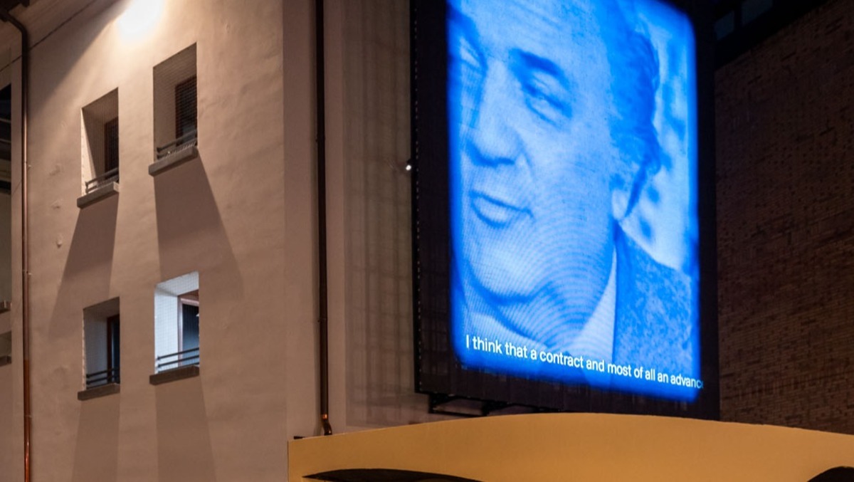 Rimini omaggia Federico Fellini a 32 anni dalla scomparsa: gli eventi per celebrarlo - 