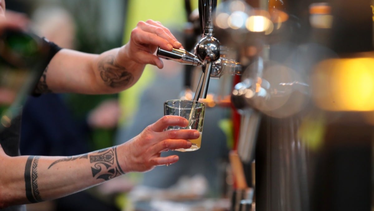 Rimini, torna l'evento dedicato alla birra: fissate le date -