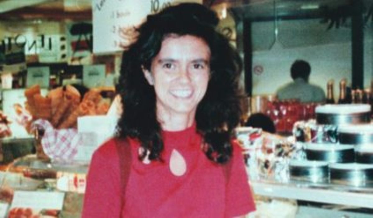 Omicidio di Nada Cella: chiesto l’ergastolo per Anna Lucia Cecere -