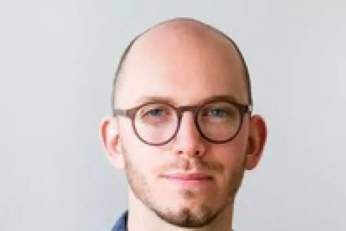 Colombia, chiuso il cerchio sui killer del biologo italiano - Alessandro Coatti, 42 anni