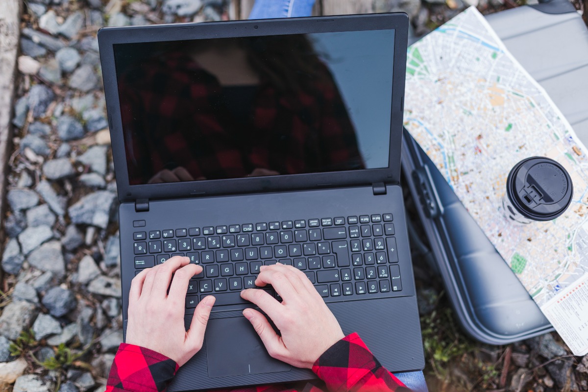 Dal 12 novembre "Niente accesso sui siti porto per adulti": scatta la verifica dell’età - Repertorio