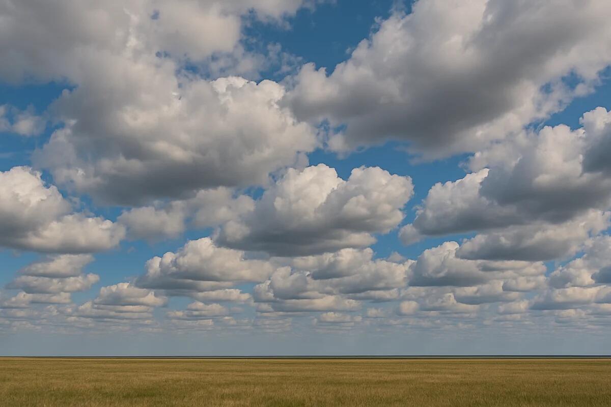Meteo dei prossimi giorni dal 24 ottobre 2025 a Rimini | Tutto quello che devi sapere - 