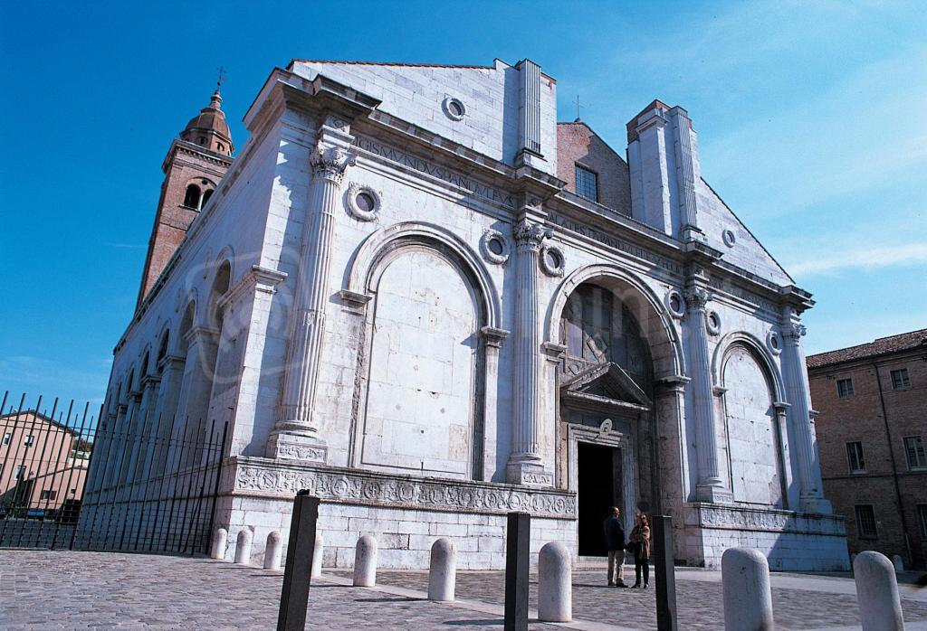Festa del Patrono: le iniziative della Diocesi di Rimini per San Gaudenzo -