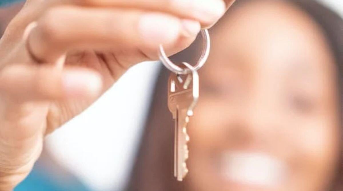 A Rimini bilocali in affitto a 720 euro al mese: "Diritto alla casa? Oramai è un privilegio" - Affitto, affitti (PH repertorio)