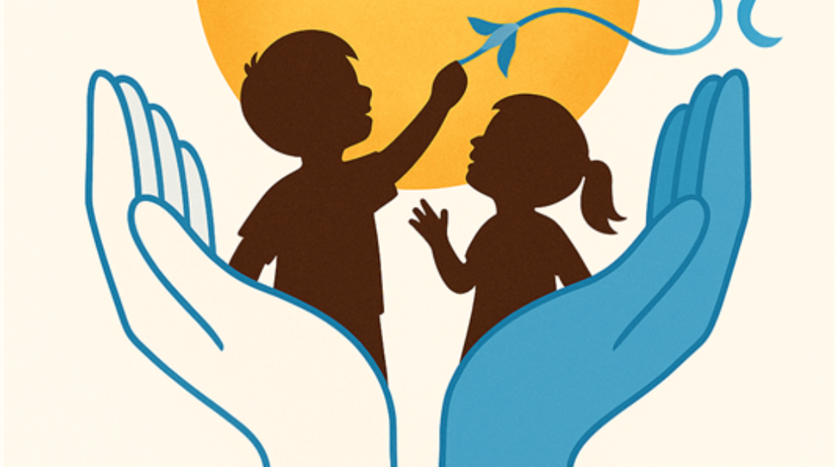 San Marino in Thailandia per i diritti umani - 