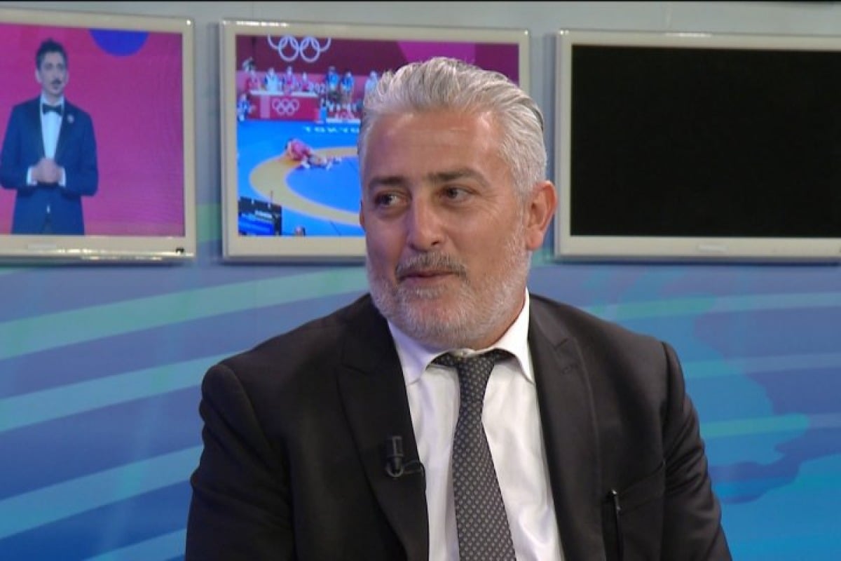 Made in San Marino: istituiti nuovi contrassegni per la Repubblica - 