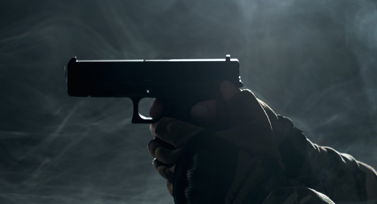 Sedicenne ucciso a colpi di pistola nel Messinese: fermato il killer - 