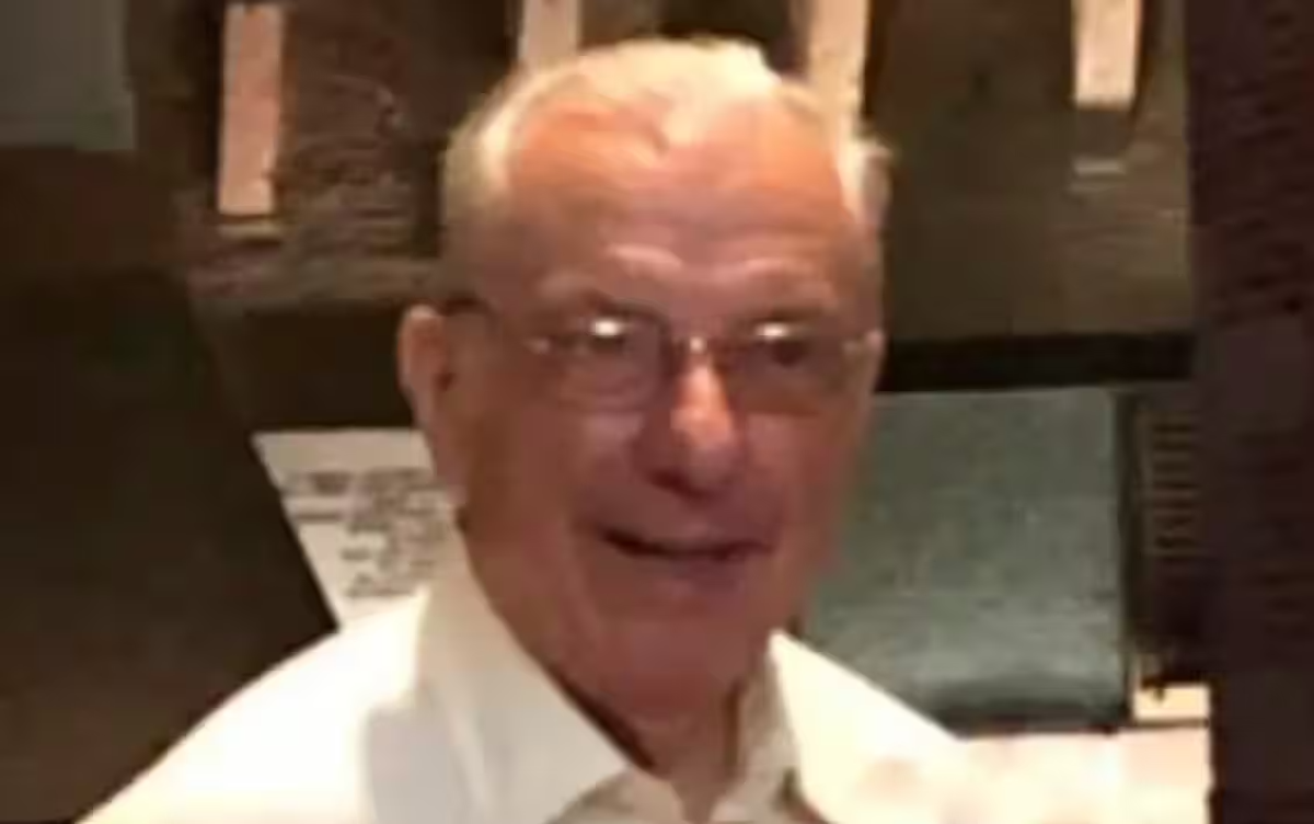 Tragedia nel Bolognese : travolto e ucciso lo zio di Laura Pausini - Ettore Pausini