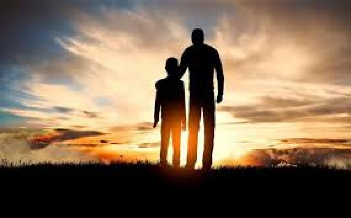 "Il goal dei genitori": al via il progetto di sviluppo psicologico sportivo della Riccione Calcio 1926 - 