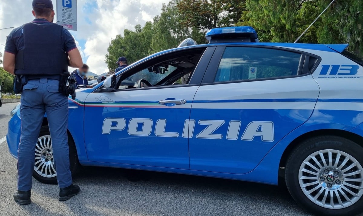 Rimini: sospesa per 15 giorni la licenza di un bar per risse, aggressioni e spaccio - 