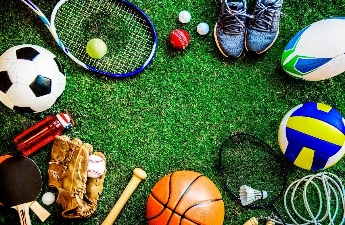 Rimini rilancia la “Borsa di Sport”: voucher fino a 300 euro per le famiglie - 