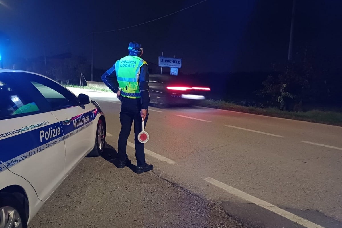 Santarcangelo: furti in abitazione, il Comune risponde alle segnalazioni con pattuglie serali dedicate - 