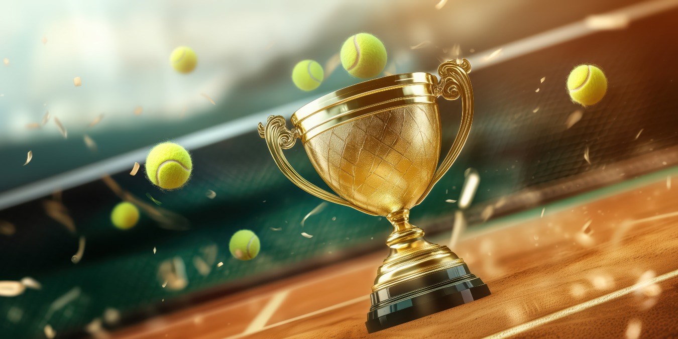 Davis Cup a Bologna: quasi sold out anche senza Sinner - 