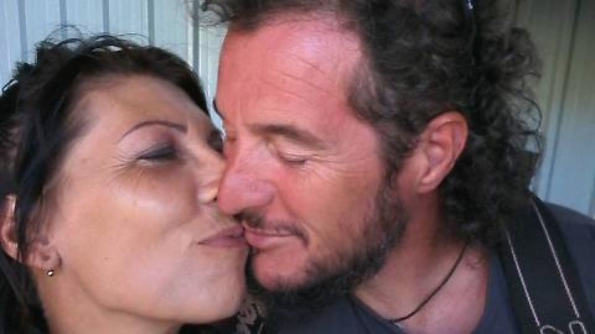 Lorena uccisa dalla gelosia del marito: Il caso si chiude con l'archiviazione - 