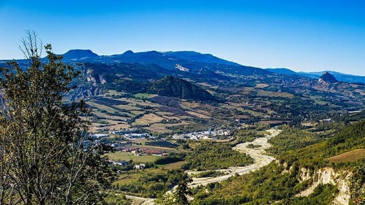 Grande risposta delle imprese al bando Gal: presentate 35 domande per quasi 2,7 milioni di euro - 