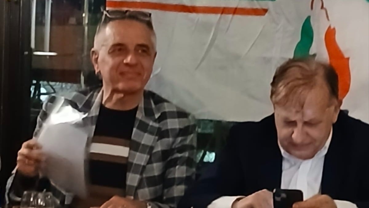 Nasce la nuova sede di Fratelli d'Italia a Rimini - 