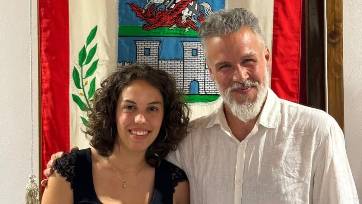 “Da luglio senza Consiglio comunale”: Poggio Torriana, l'opposizione all'attacco - 