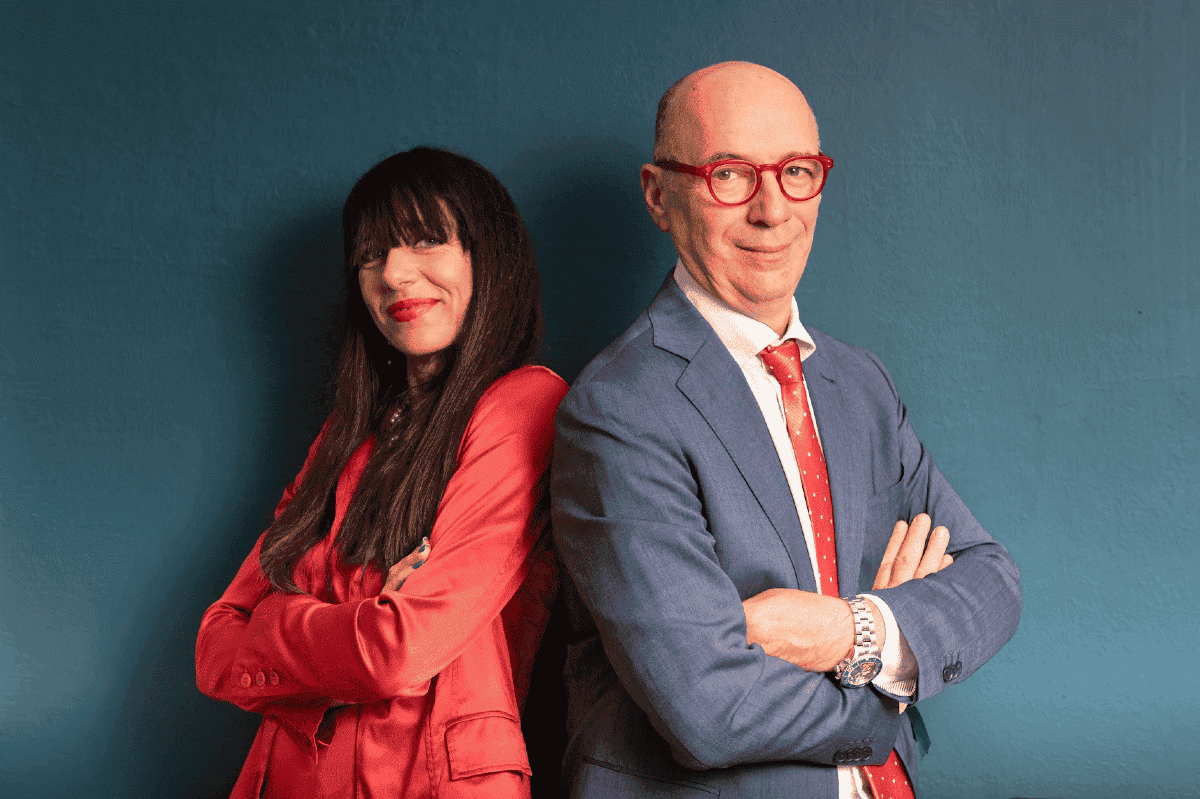 Migliori consulenti finanziari indipendenti, Confcommercio premia SoldiExpert SCF - 